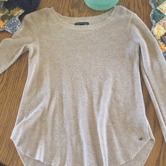 American eagle sweater - Picture 1 of 1